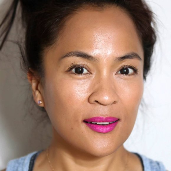 Milk Makeup Freshhh Lip Colour - Picture 3 of 3